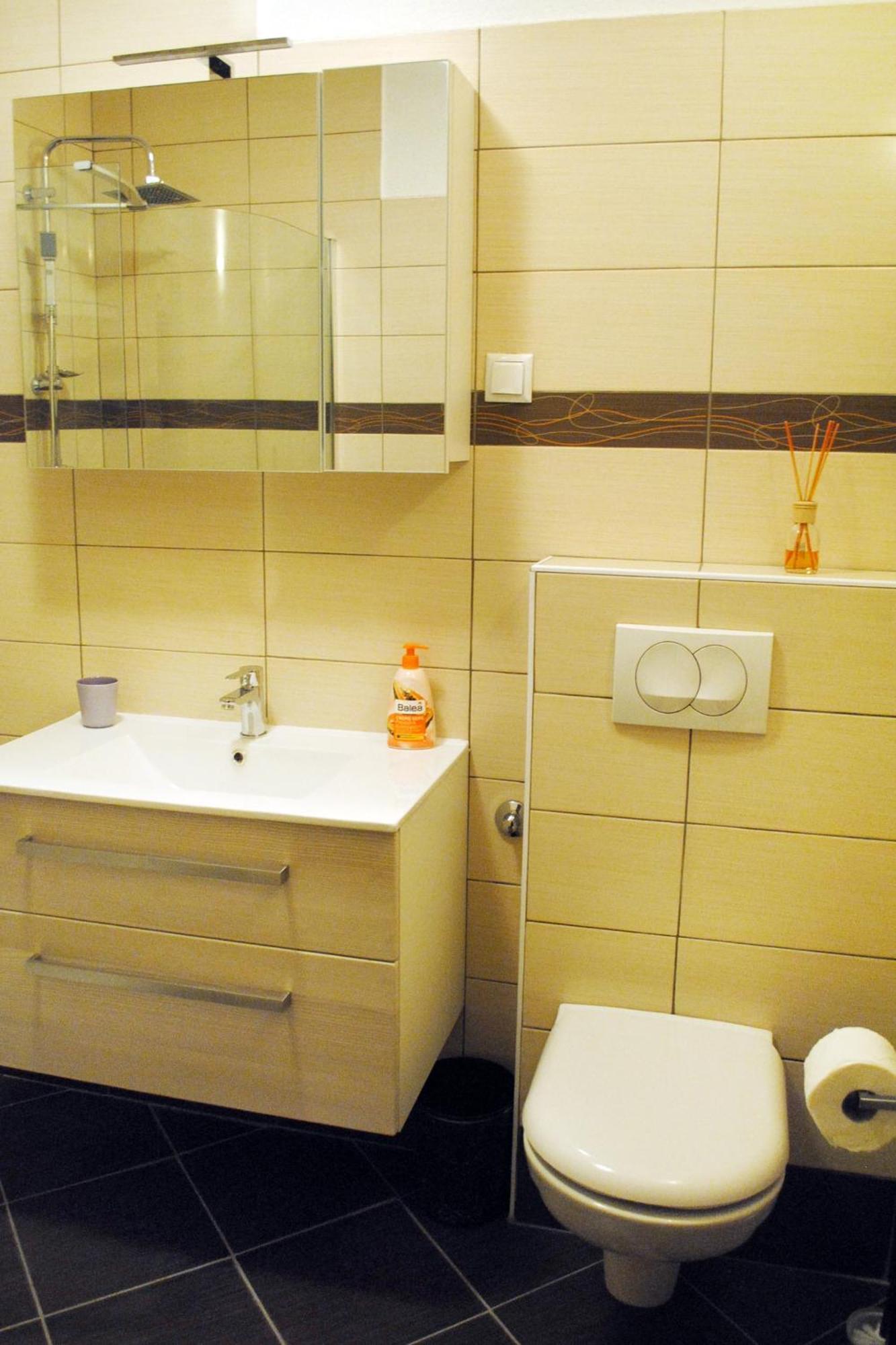 Apartments With A Parking Space Jadranovo, Crikvenica - 5285 Номер фото
